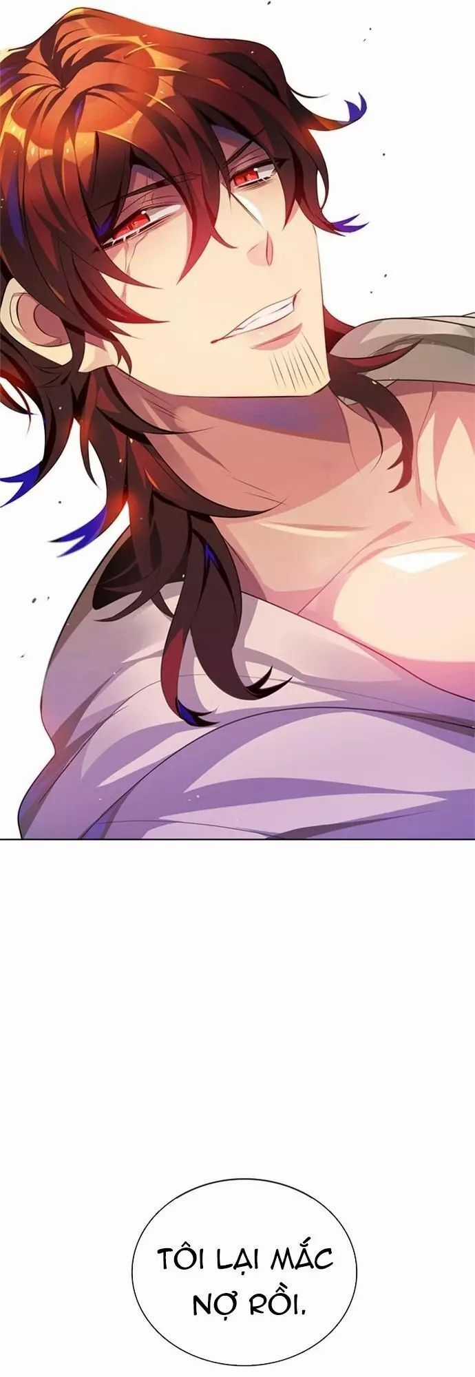 Zero Game - Chương 98 - Trang 42