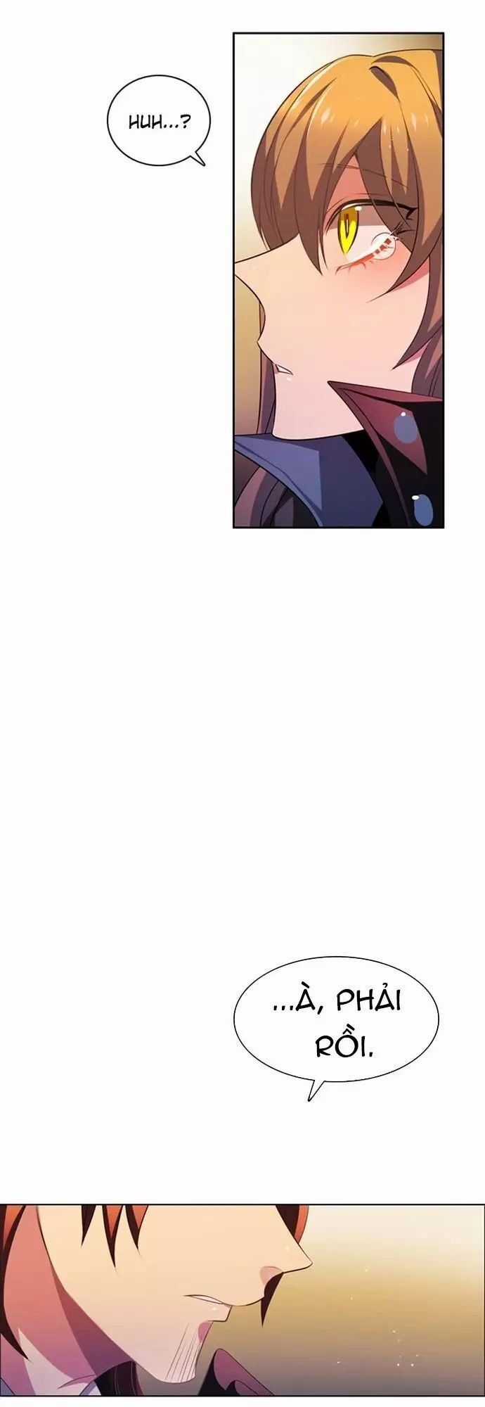 Zero Game - Chương 98 - Trang 45