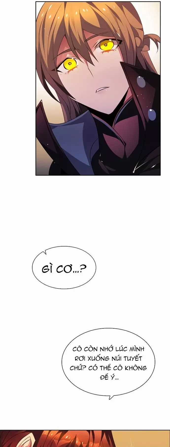 Zero Game - Chương 98 - Trang 48