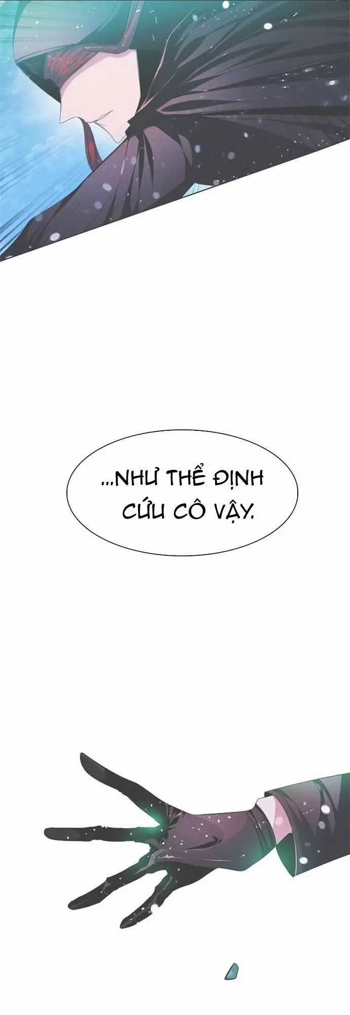 Zero Game - Chương 98 - Trang 50