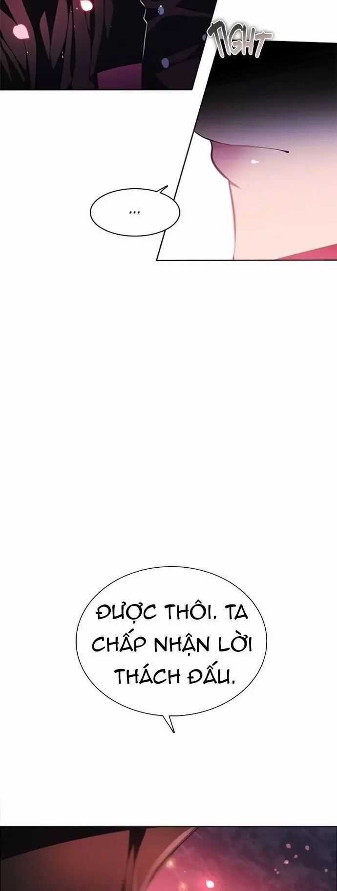 Zero Game - Chương 98 - Trang 6