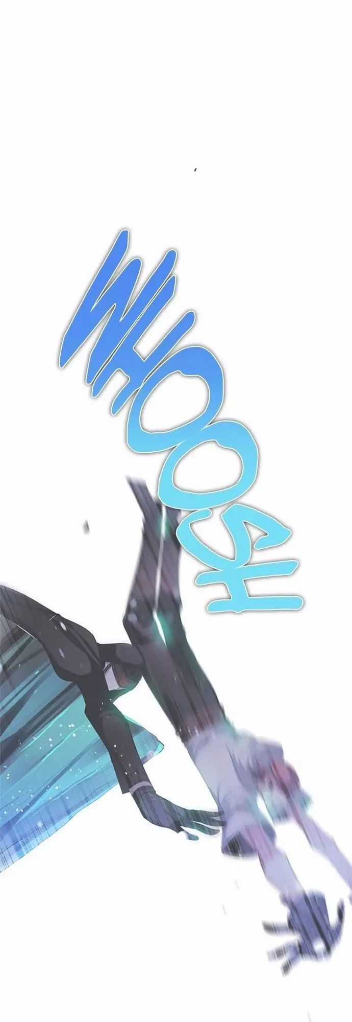 Zero Game - Chương 98 - Trang 51