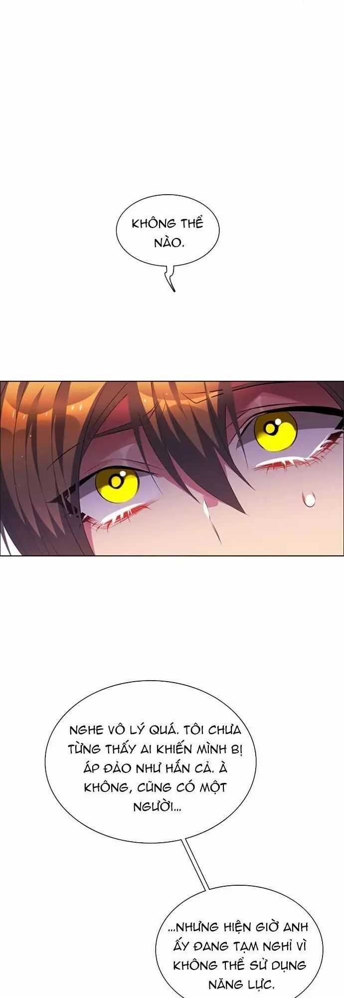 Zero Game - Chương 98 - Trang 52