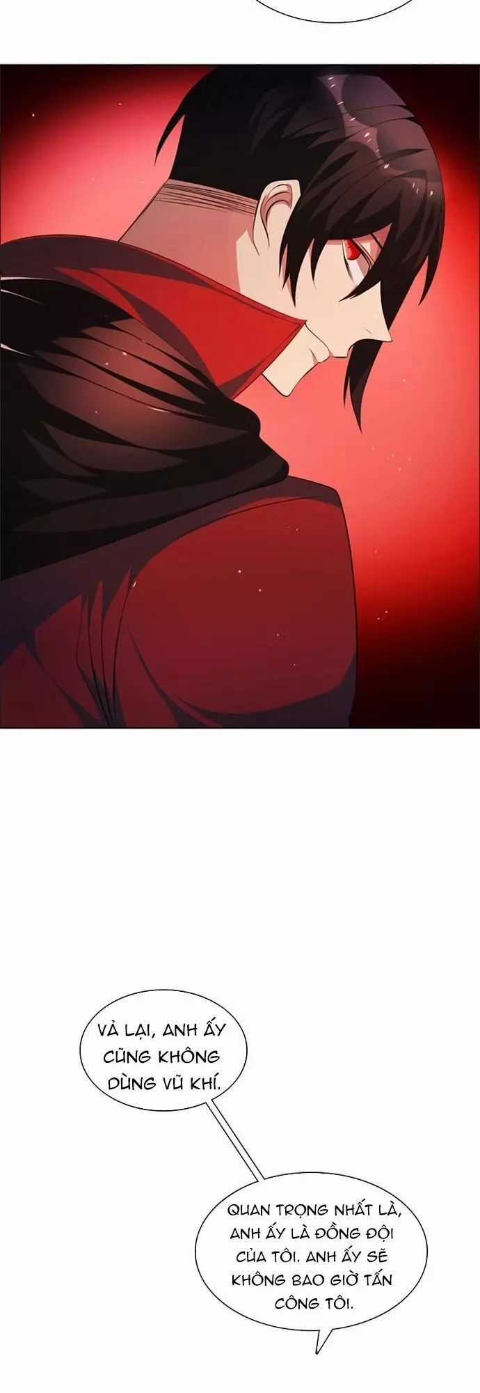 Zero Game - Chương 98 - Trang 53