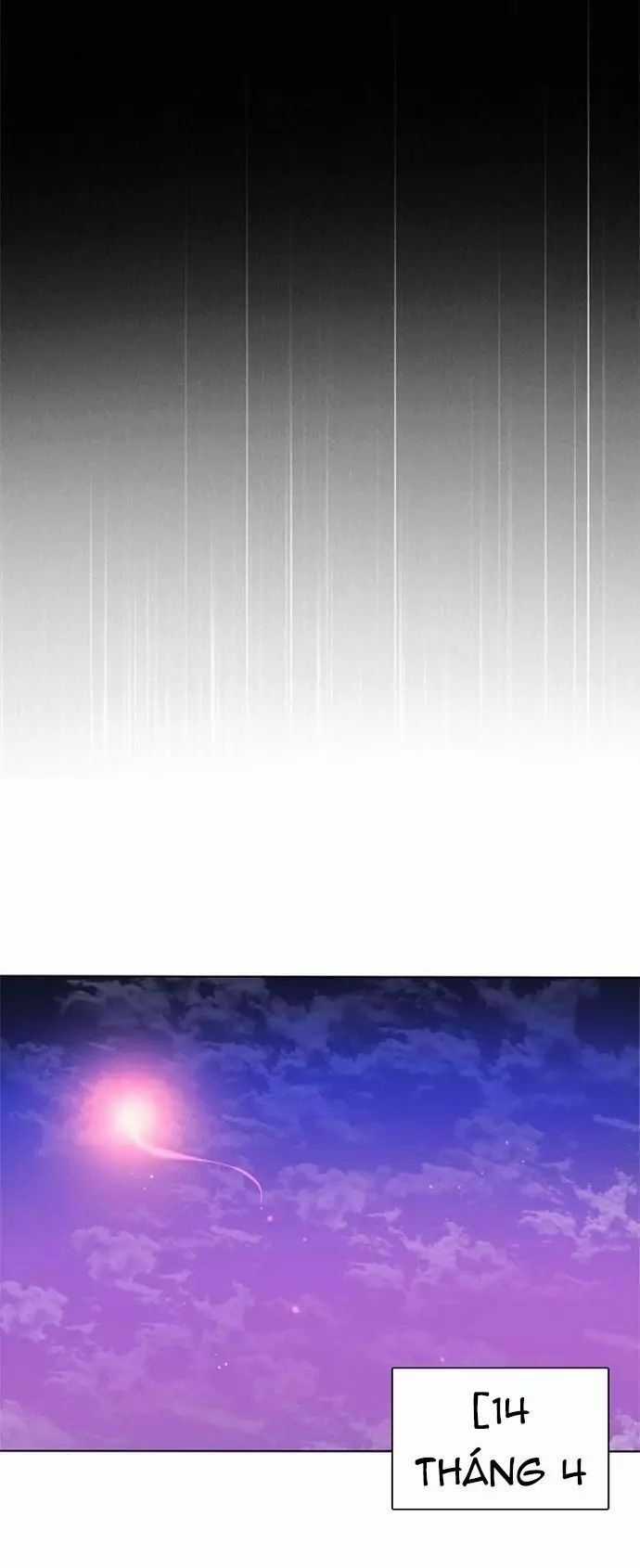 Zero Game - Chương 98 - Trang 58