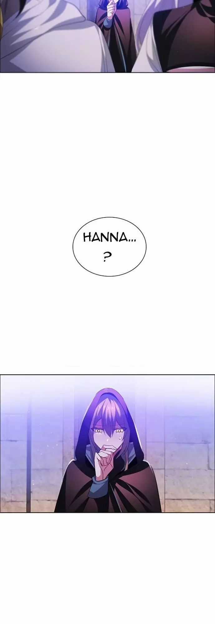 Zero Game - Chương 98 - Trang 61