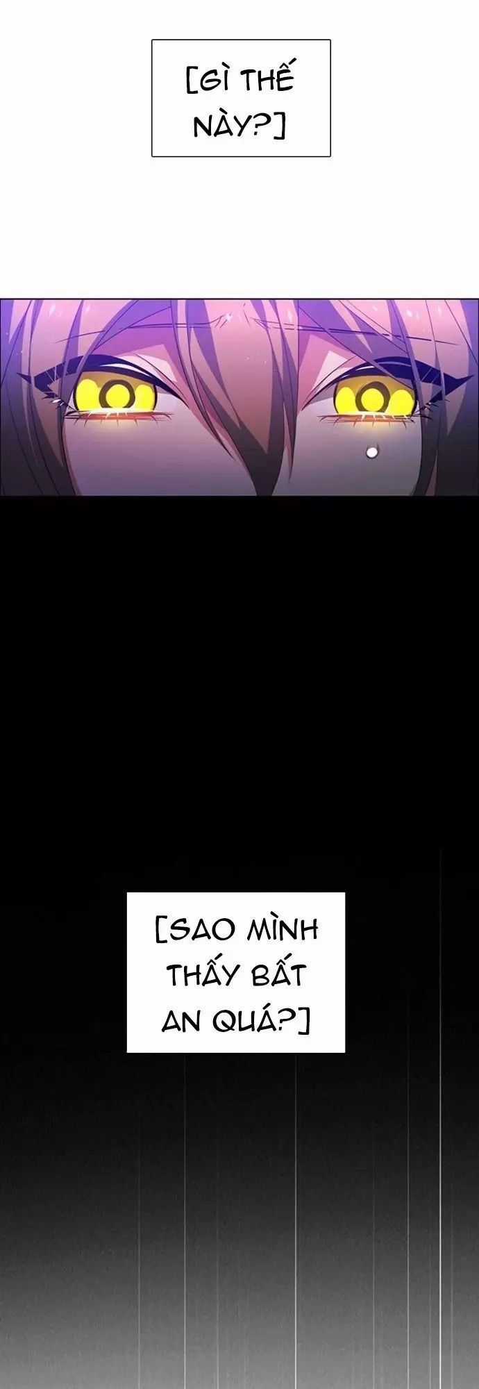 Zero Game - Chương 98 - Trang 62