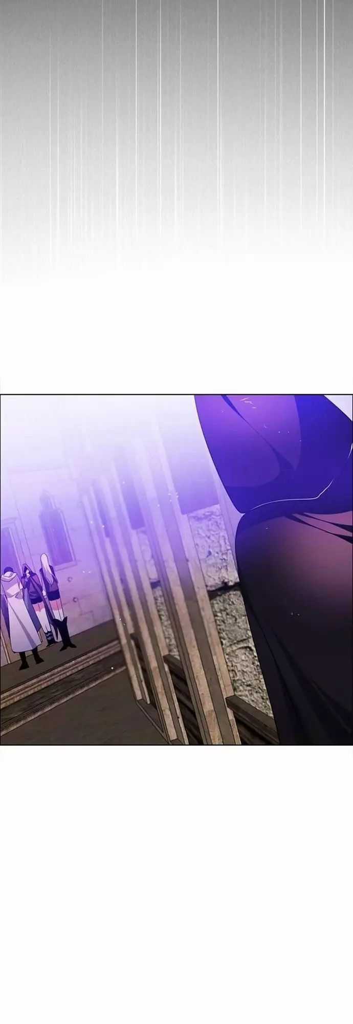 Zero Game - Chương 98 - Trang 63