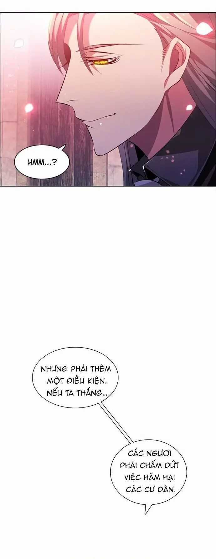 Zero Game - Chương 98 - Trang 8