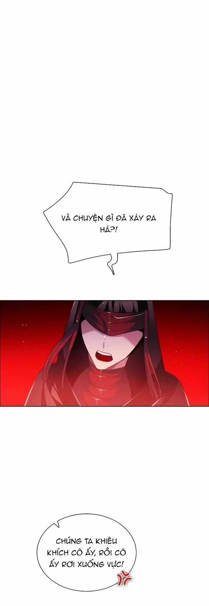 Zero Game - Chương 98 - Trang 71