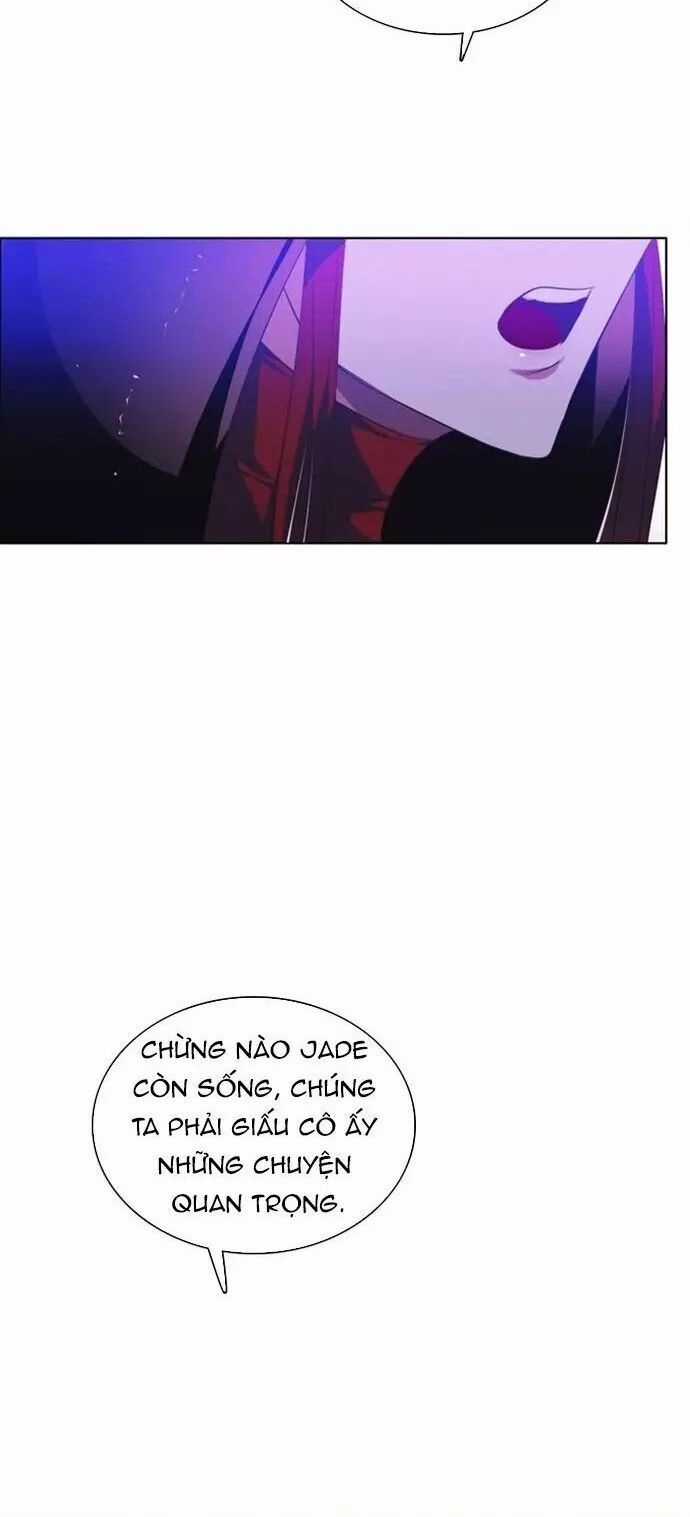 Zero Game - Chương 98 - Trang 75