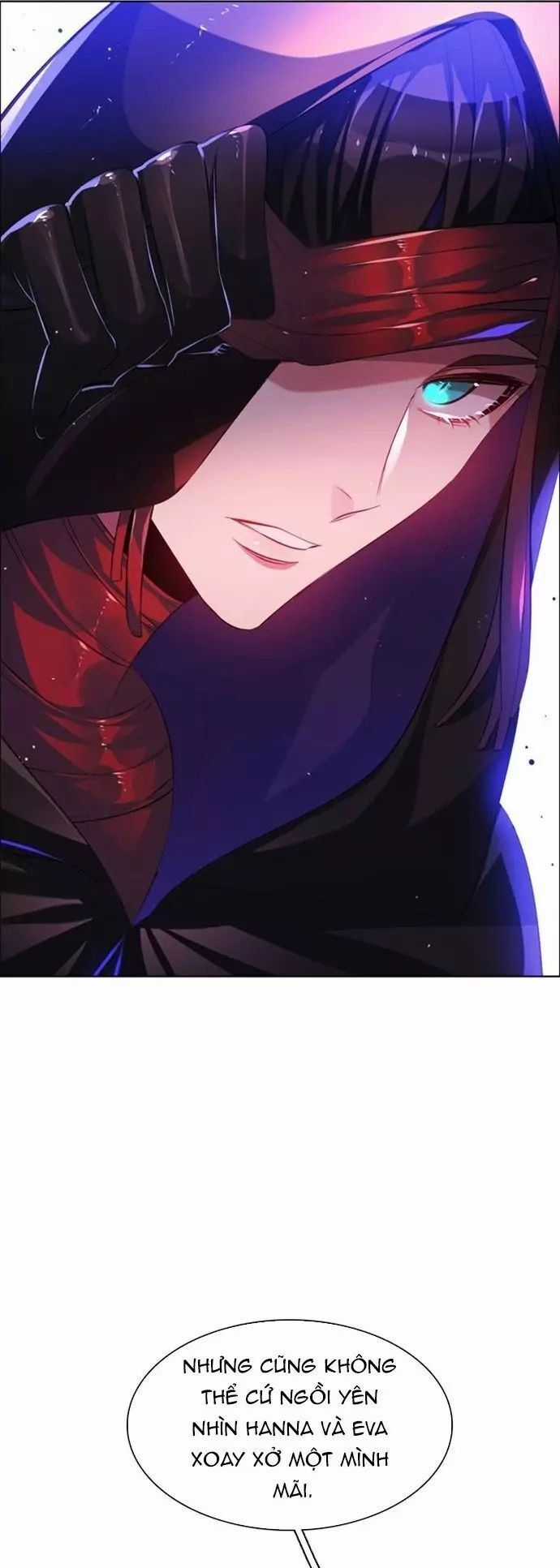 Zero Game - Chương 98 - Trang 76