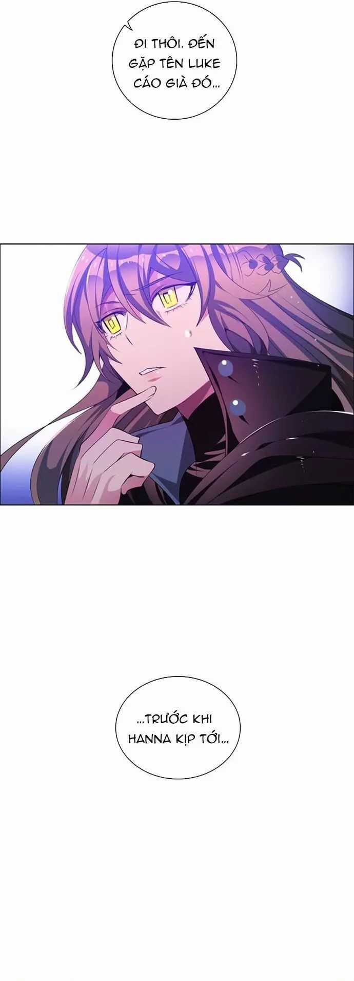 Zero Game - Chương 98 - Trang 78