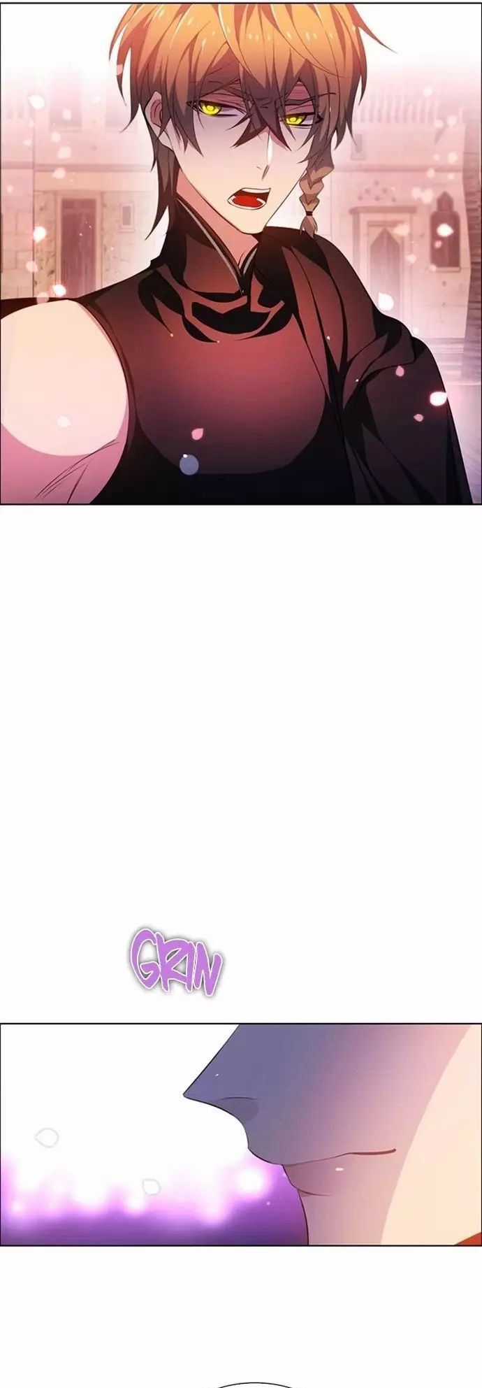 Zero Game - Chương 98 - Trang 9