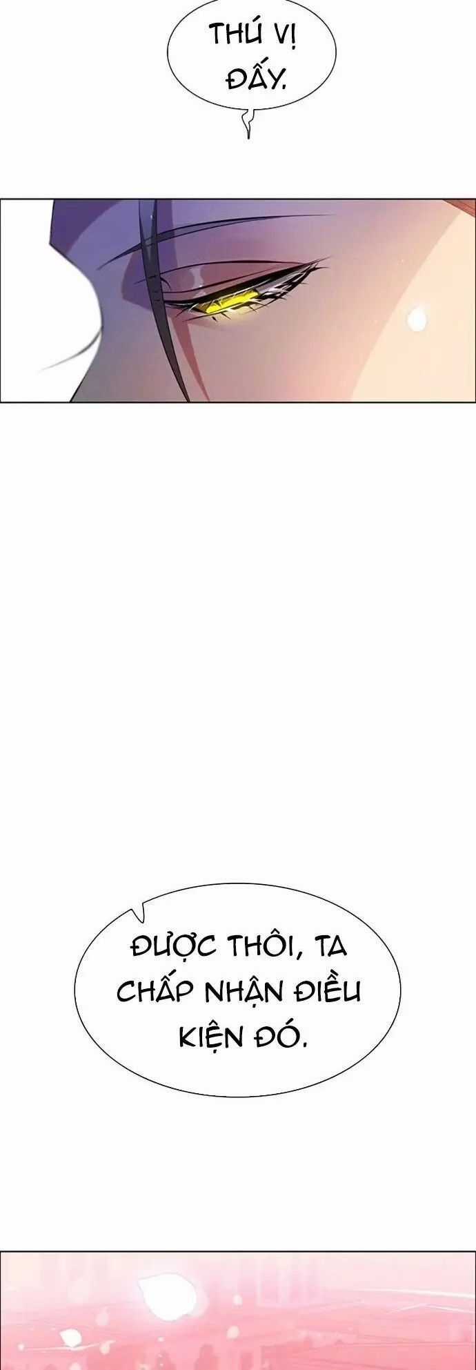 Zero Game - Chương 98 - Trang 10