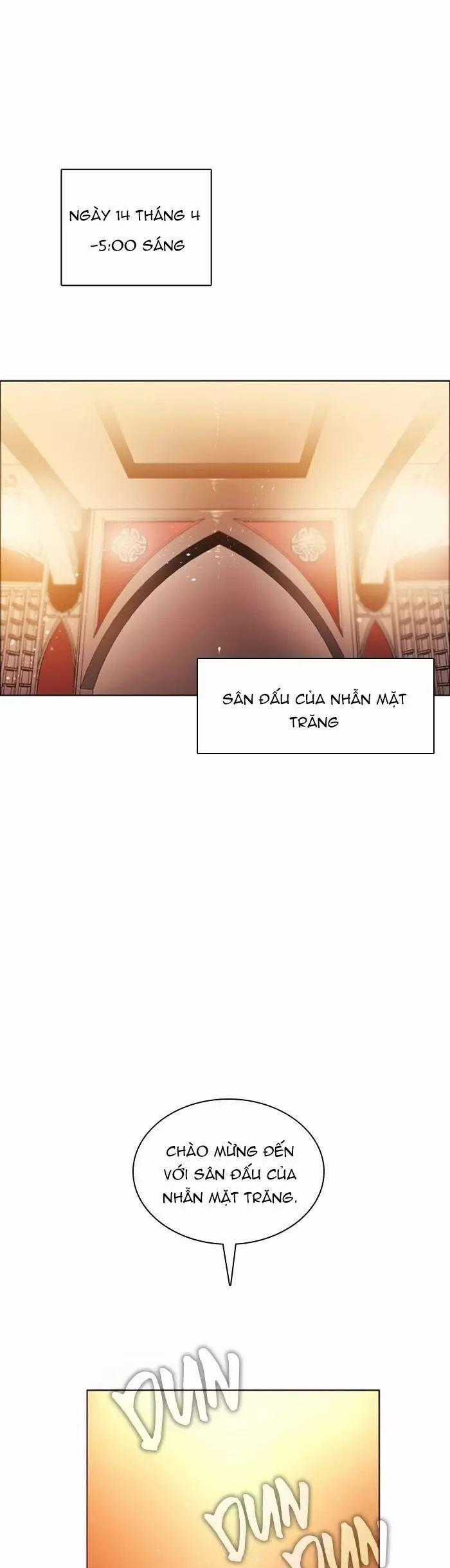 Zero Game - Chương 99 - Trang 2