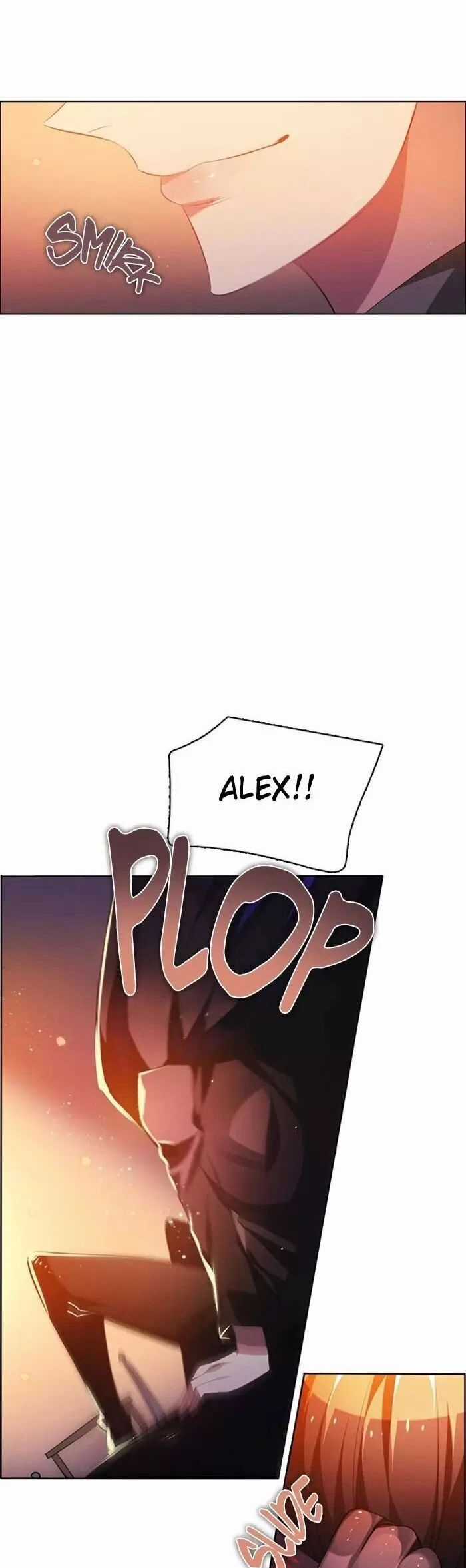 Zero Game - Chương 99 - Trang 24