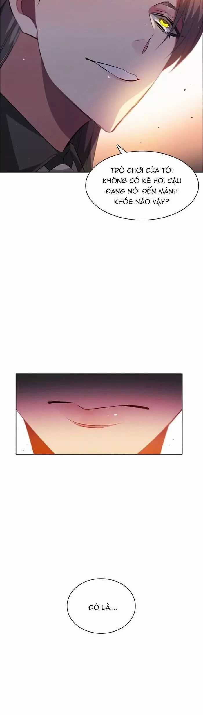 Zero Game - Chương 99 - Trang 30
