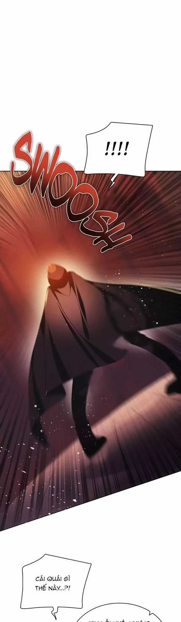 Zero Game - Chương 99 - Trang 39