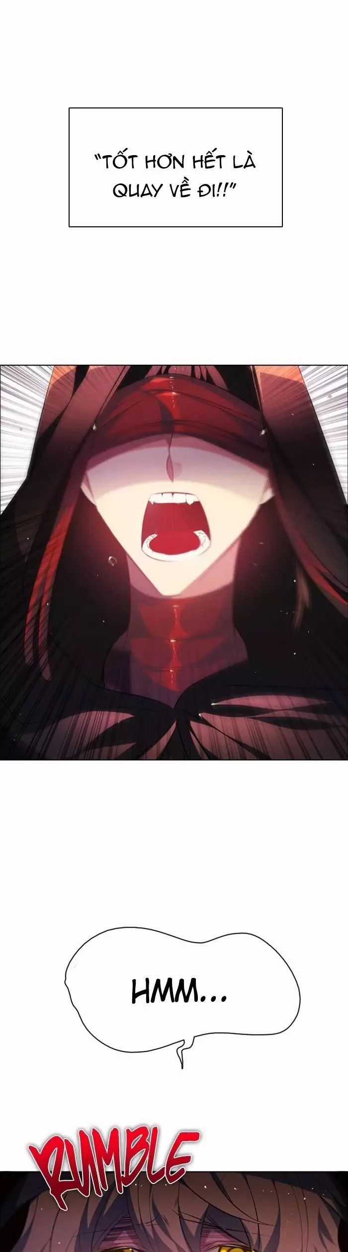 Zero Game - Chương 99 - Trang 47