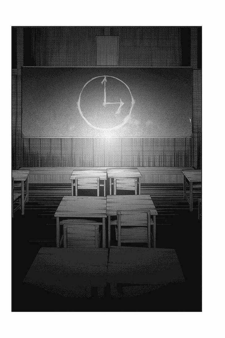 Zero - Kage miko - Chapter 10 - Trang 35