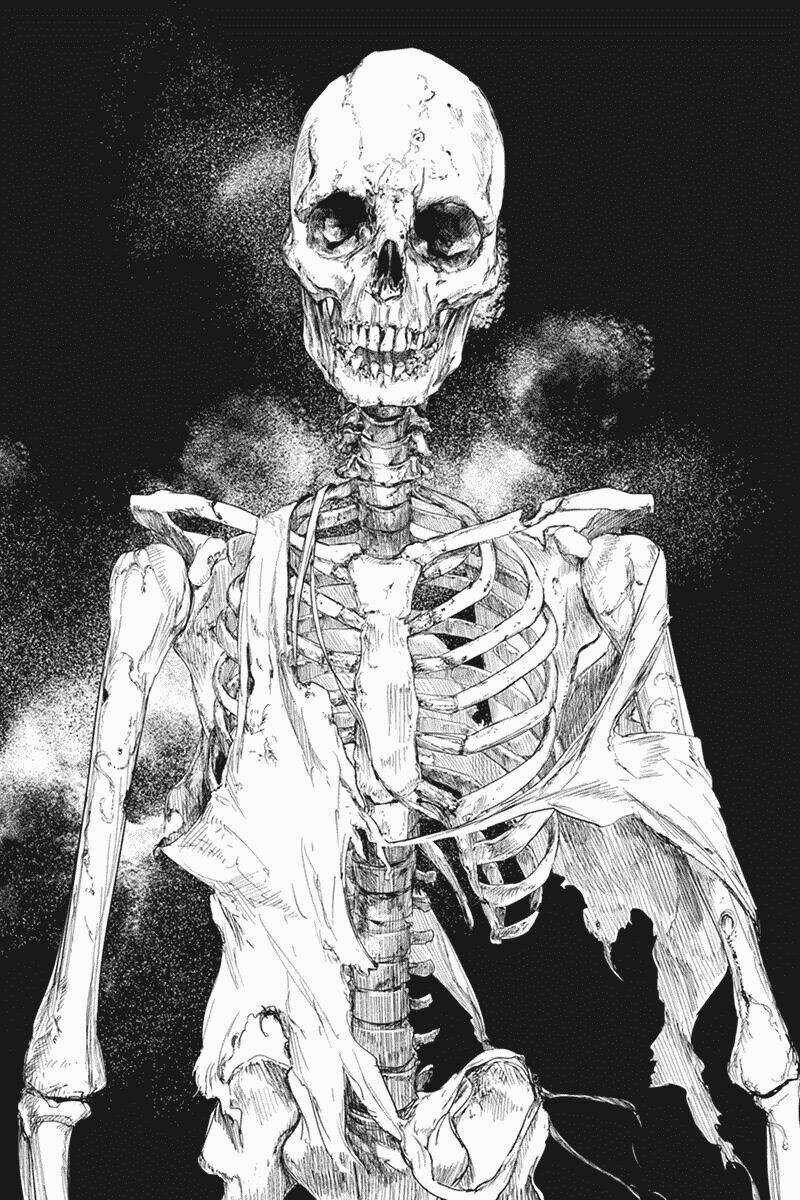 Zero - Kage miko - Chapter 26 - Trang 9