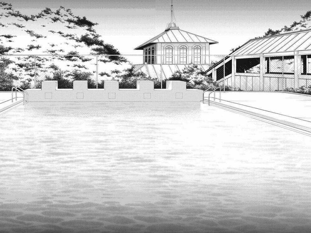 Zero - Kage miko - Chapter 8 - Trang 33