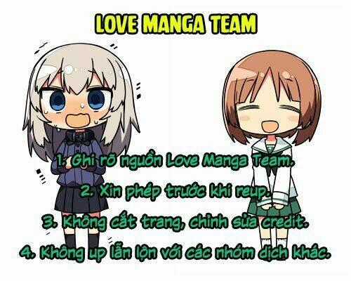 Zero No Chukaima - Chapter 1 - Trang 1