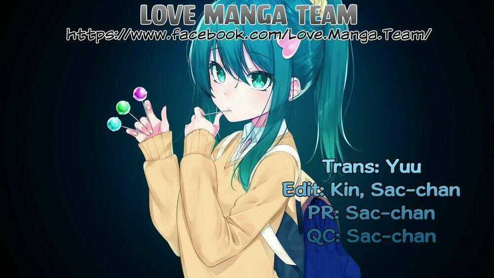 Zero No Chukaima - Chapter 1 - Trang 2