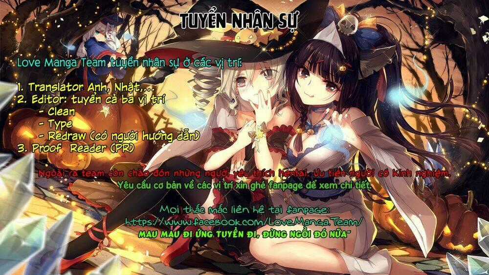 Zero No Chukaima - Chapter 1 - Trang 16