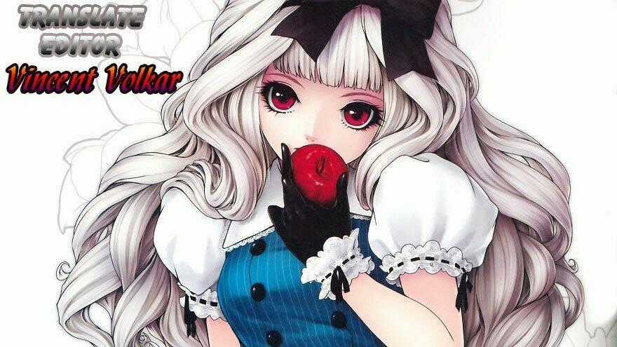 Zero No Shiniki! - Chapter 1 - Trang 2