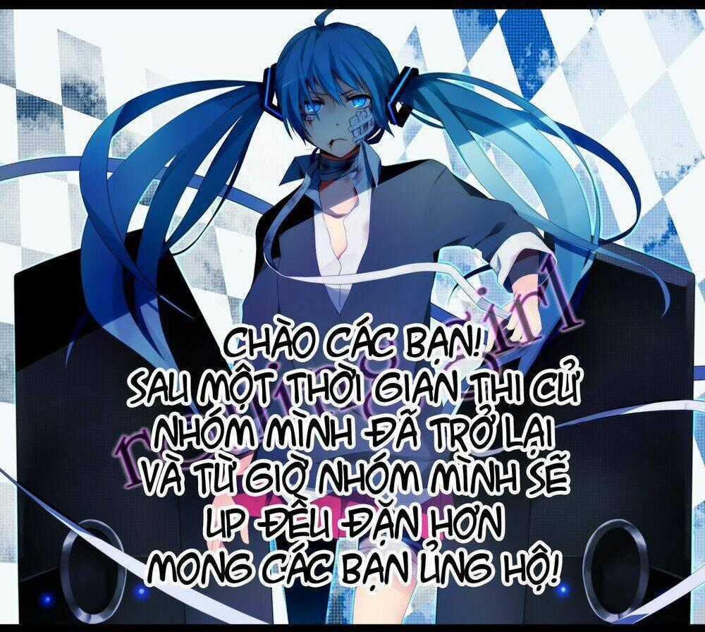 Zero No Tsukaima! - Chapter 24 - Trang 34