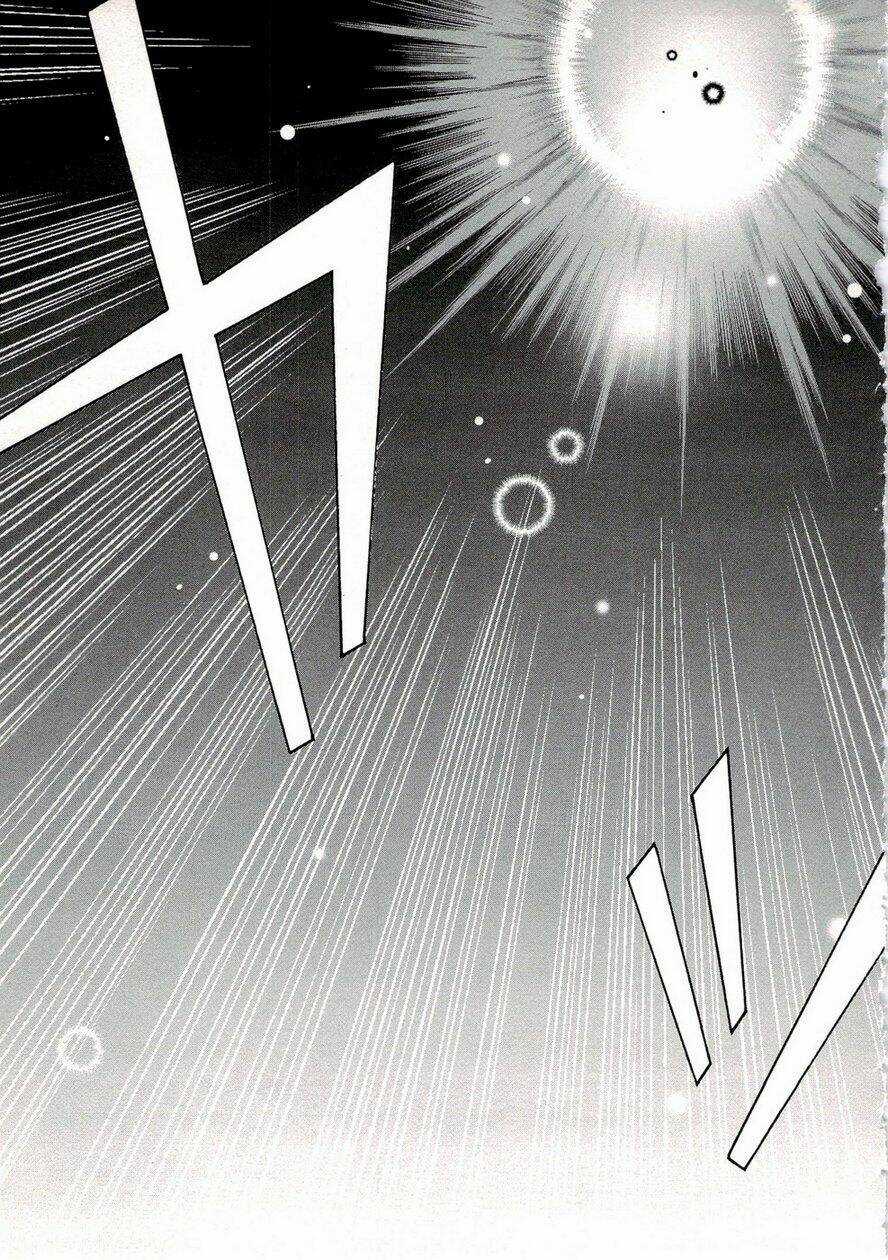 Zero No Tsukaima! - Chapter 35 - Trang 20