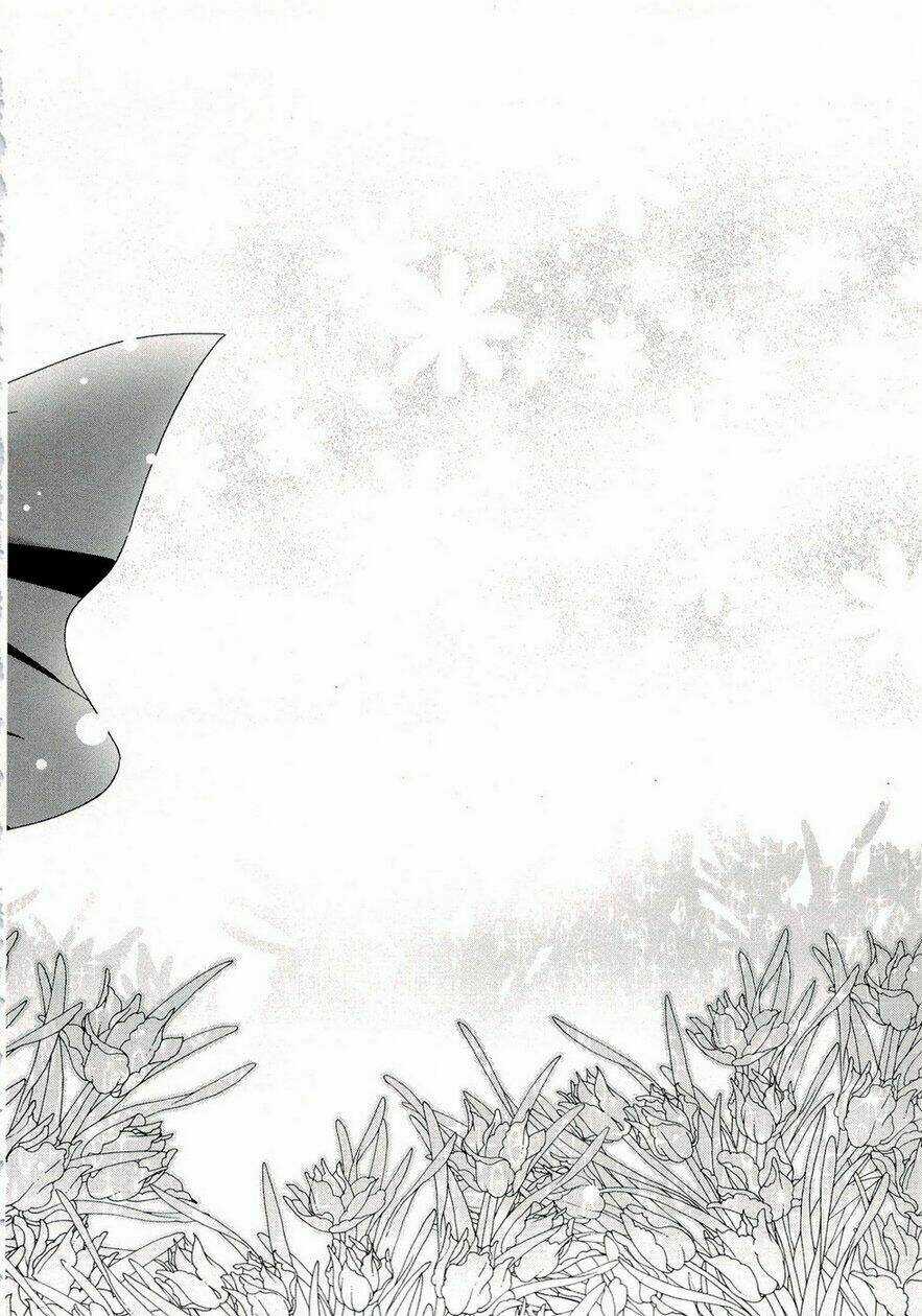 Zero No Tsukaima! - Chapter 36 - Trang 20