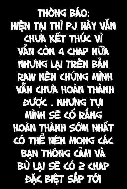 Zero No Tsukaima! - Chapter 36 - Trang 31