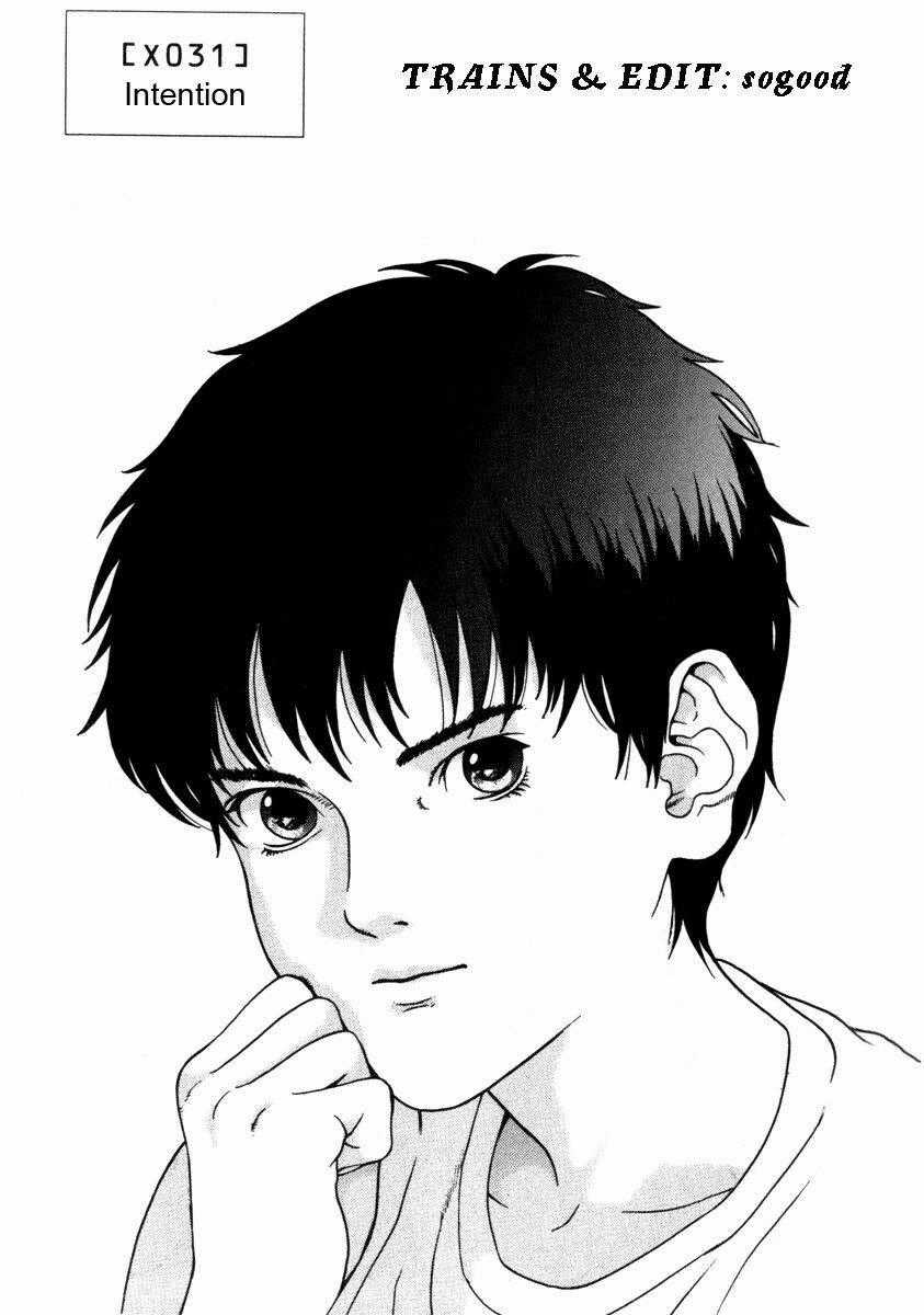 Zero One 01 - Chapter 31 - Trang 1