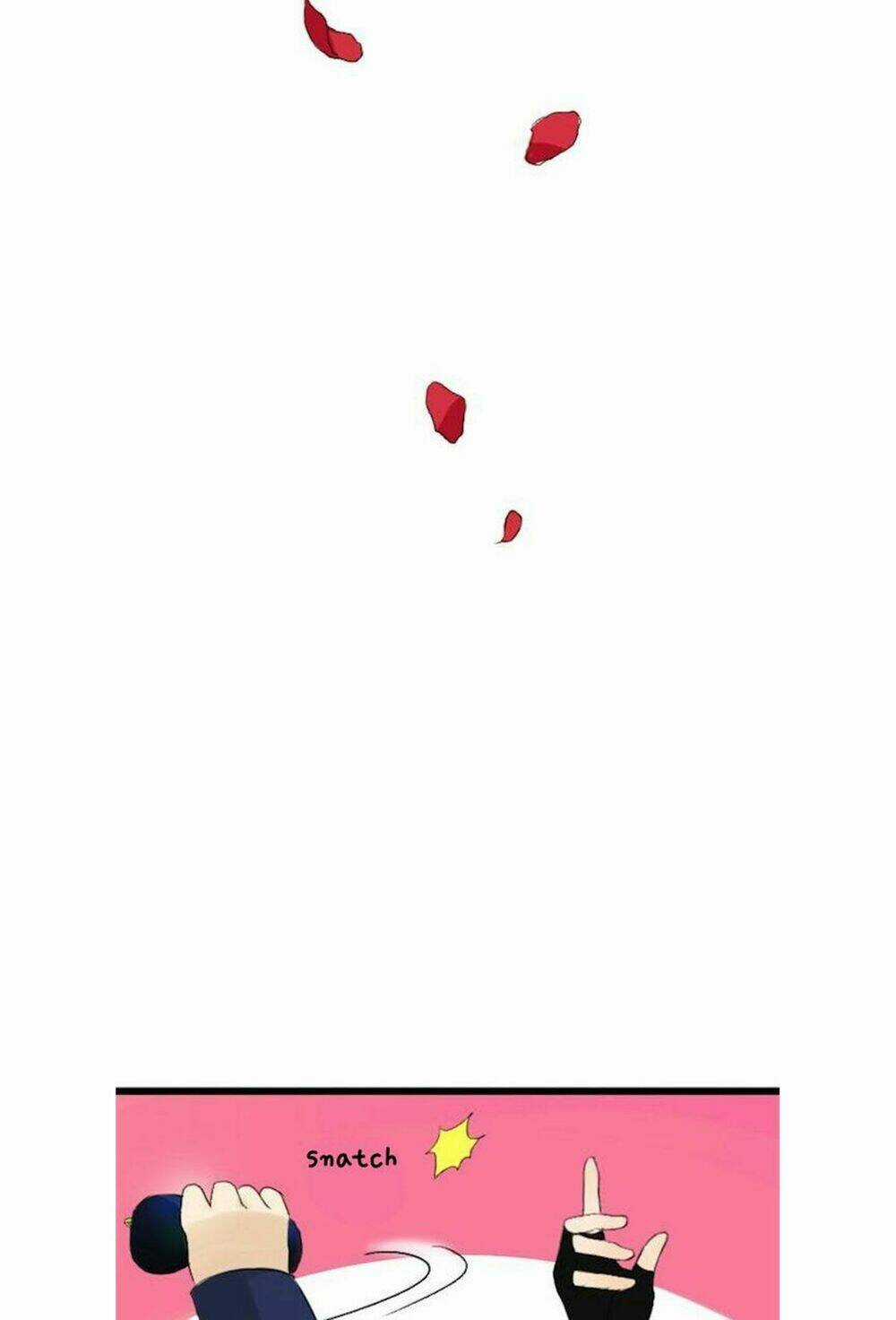 Zero point idol - Chapter 1 - Trang 8