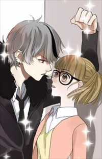 Đọc truyện Zero point idol