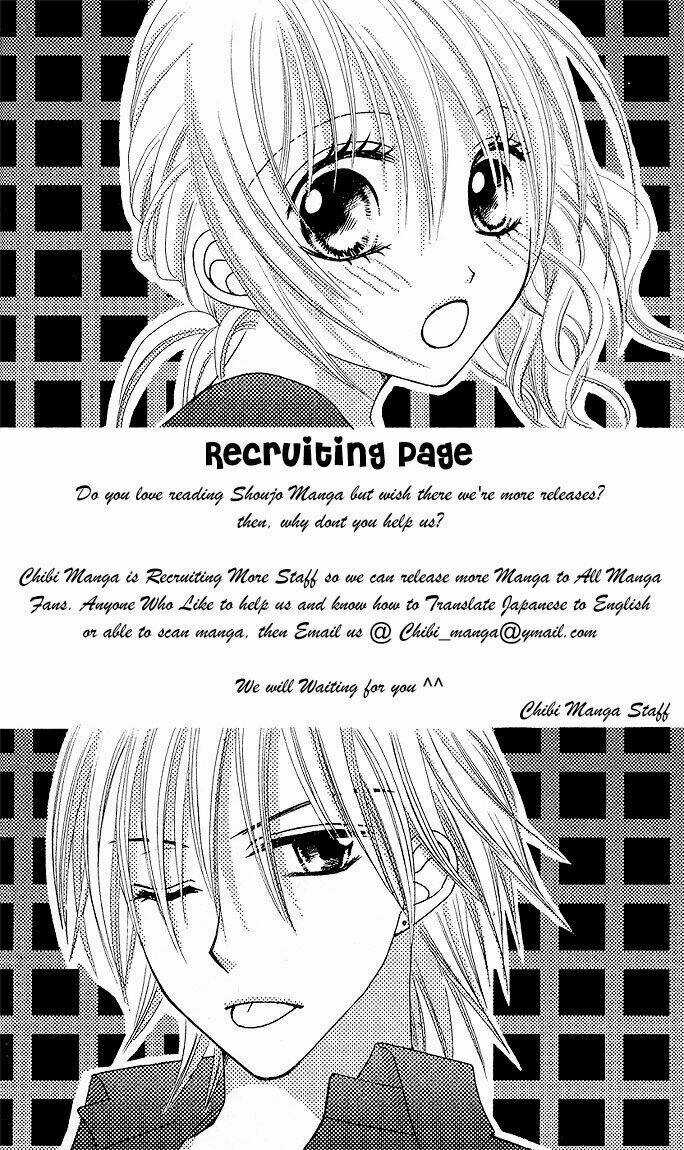Zettai Renai Program - Chapter 1 - Trang 40
