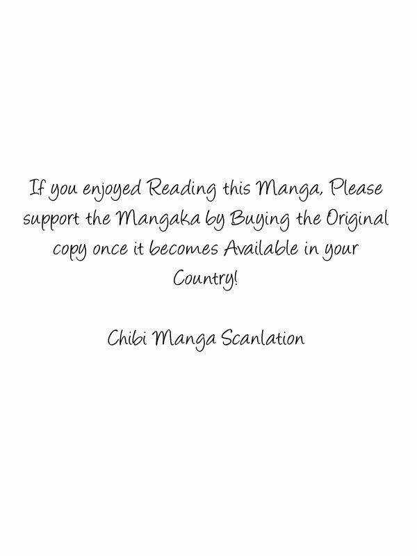 Zettai Renai Program - Chapter 1 - Trang 41