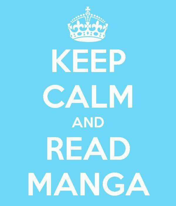 Zettai Renai Program - Chapter 2 - Trang 2