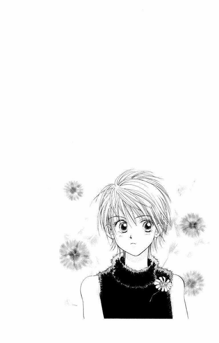 Zig Zag - Chapter 2 - Trang 3