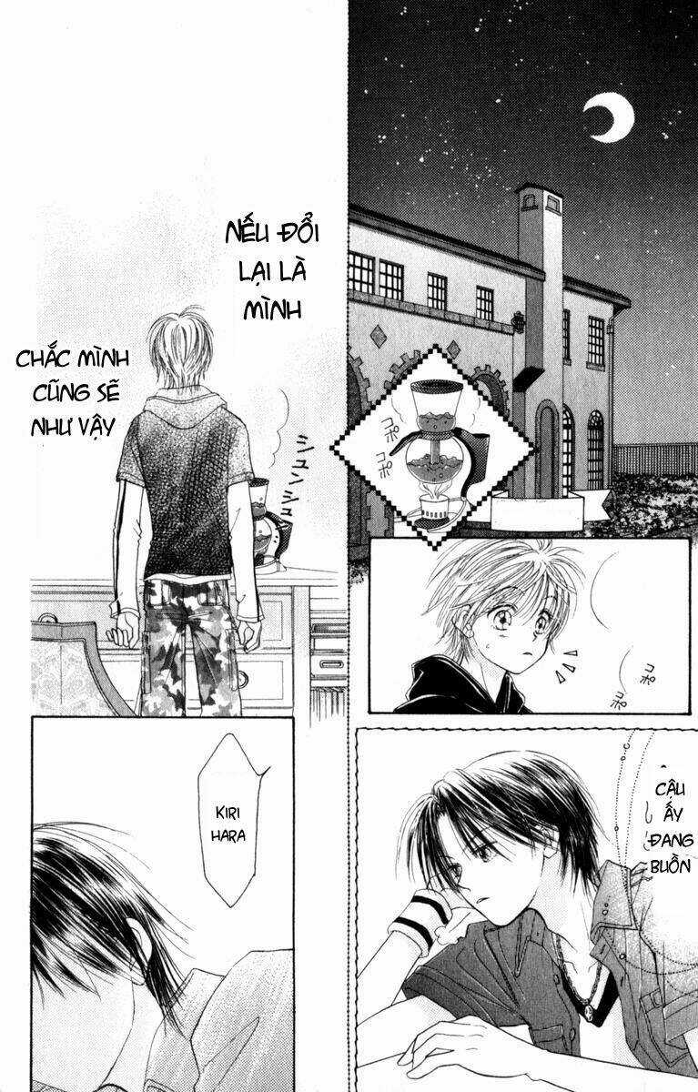 Zig Zag - Chapter 2 - Trang 39