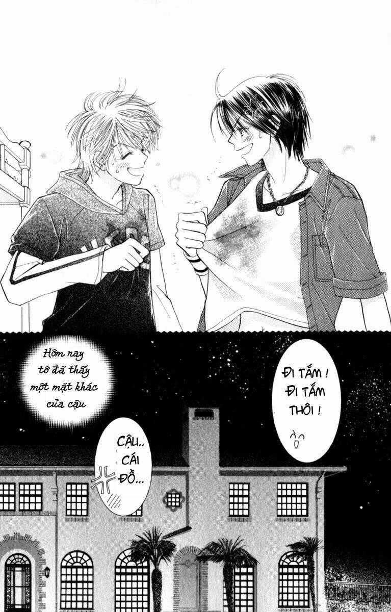 Zig Zag - Chapter 2 - Trang 42