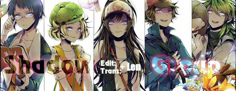 Zig Zag - Chapter 2 - Trang 43