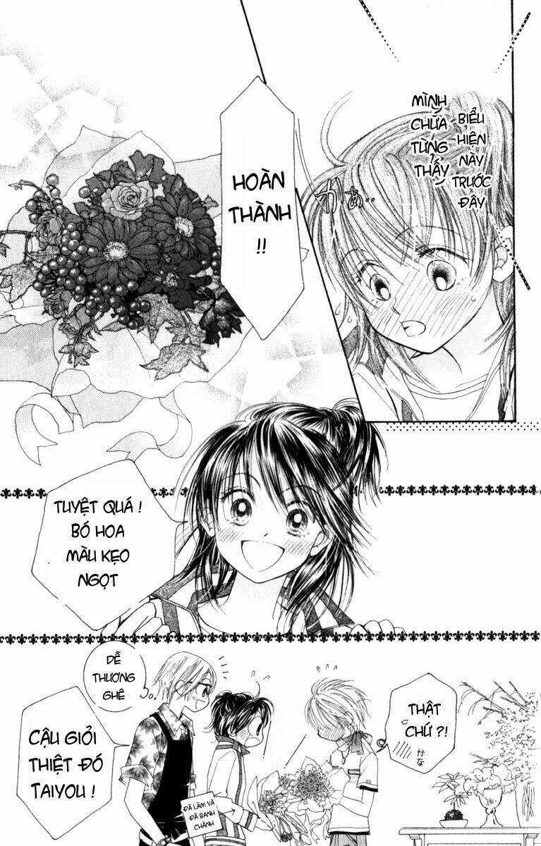 Zig Zag - Chapter 4 - Trang 37