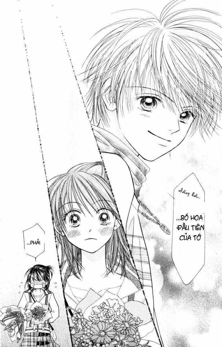 Zig Zag - Chapter 4 - Trang 40