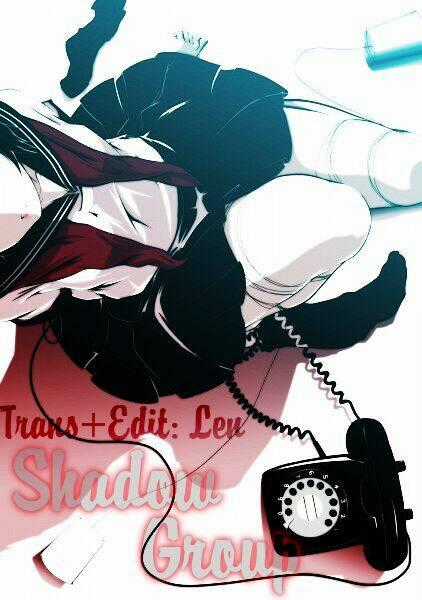 Zig Zag - Chapter 4 - Trang 48