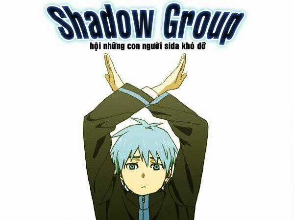 Zig Zag - Chapter 4 - Trang 49