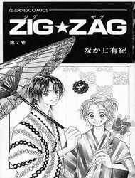 Đọc truyện Zig Zag